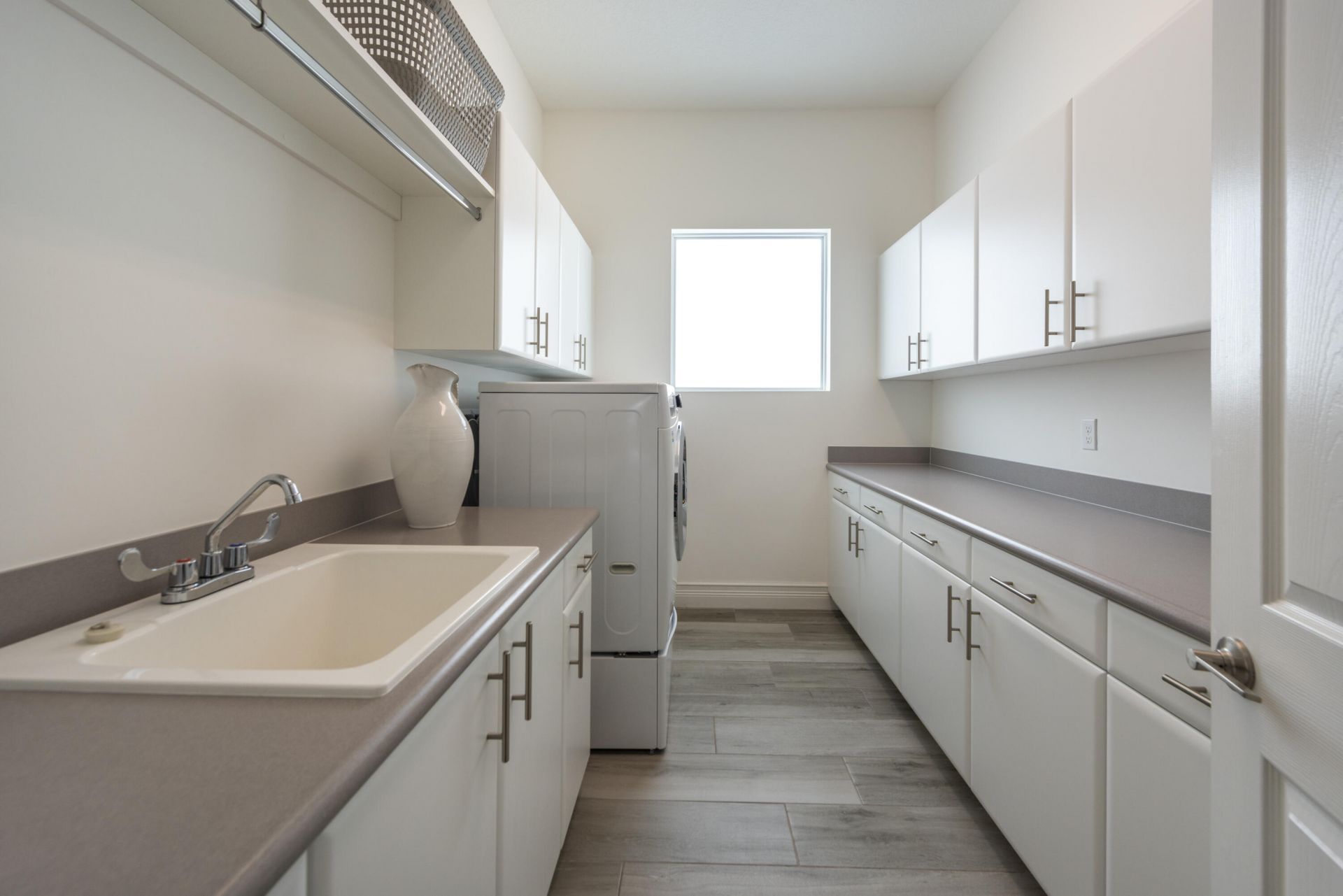 12573 Crested Butte Avenue, Boynton Beach, FL 33473 Photo