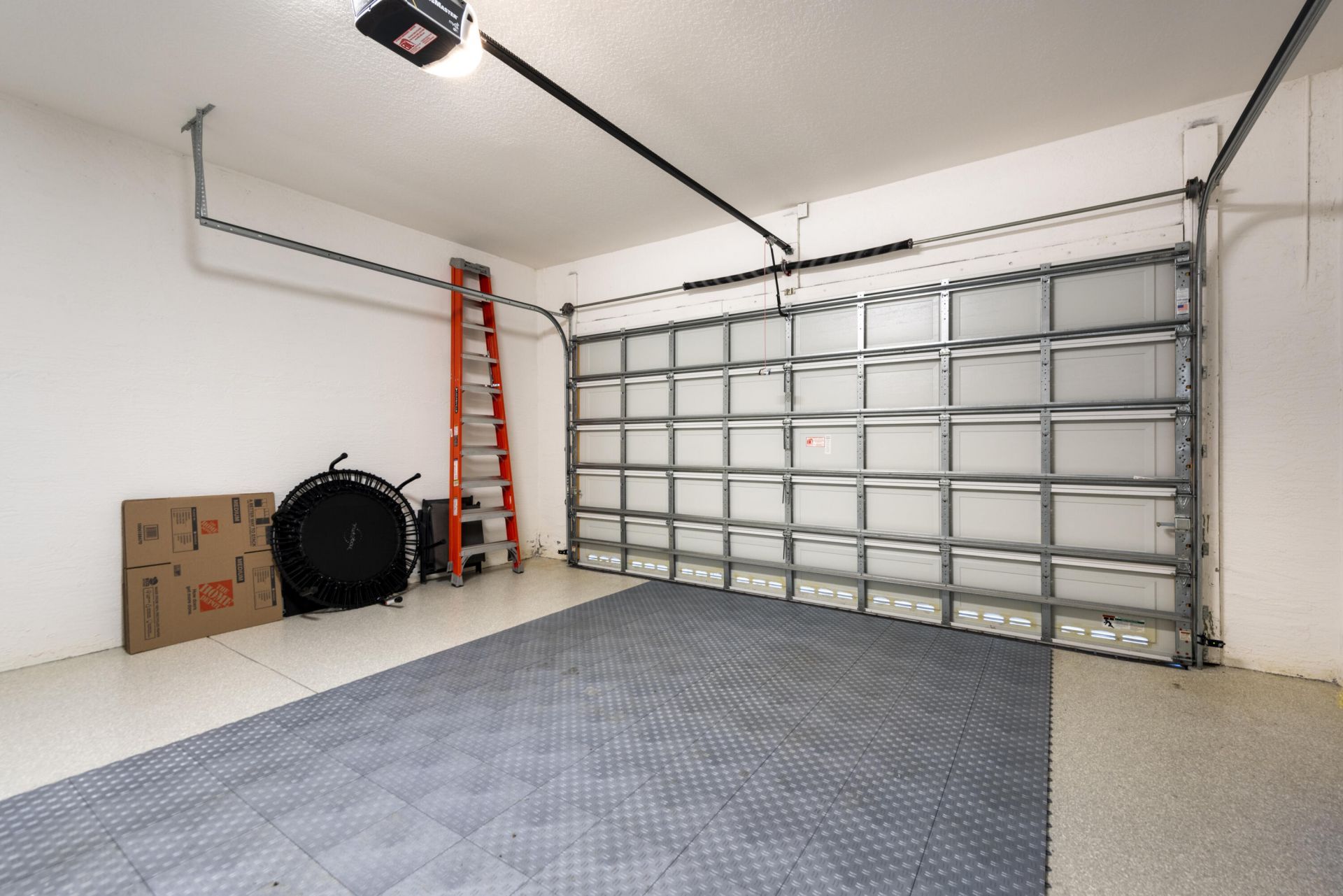 12573 Crested Butte Avenue, Boynton Beach, FL 33473 Photo