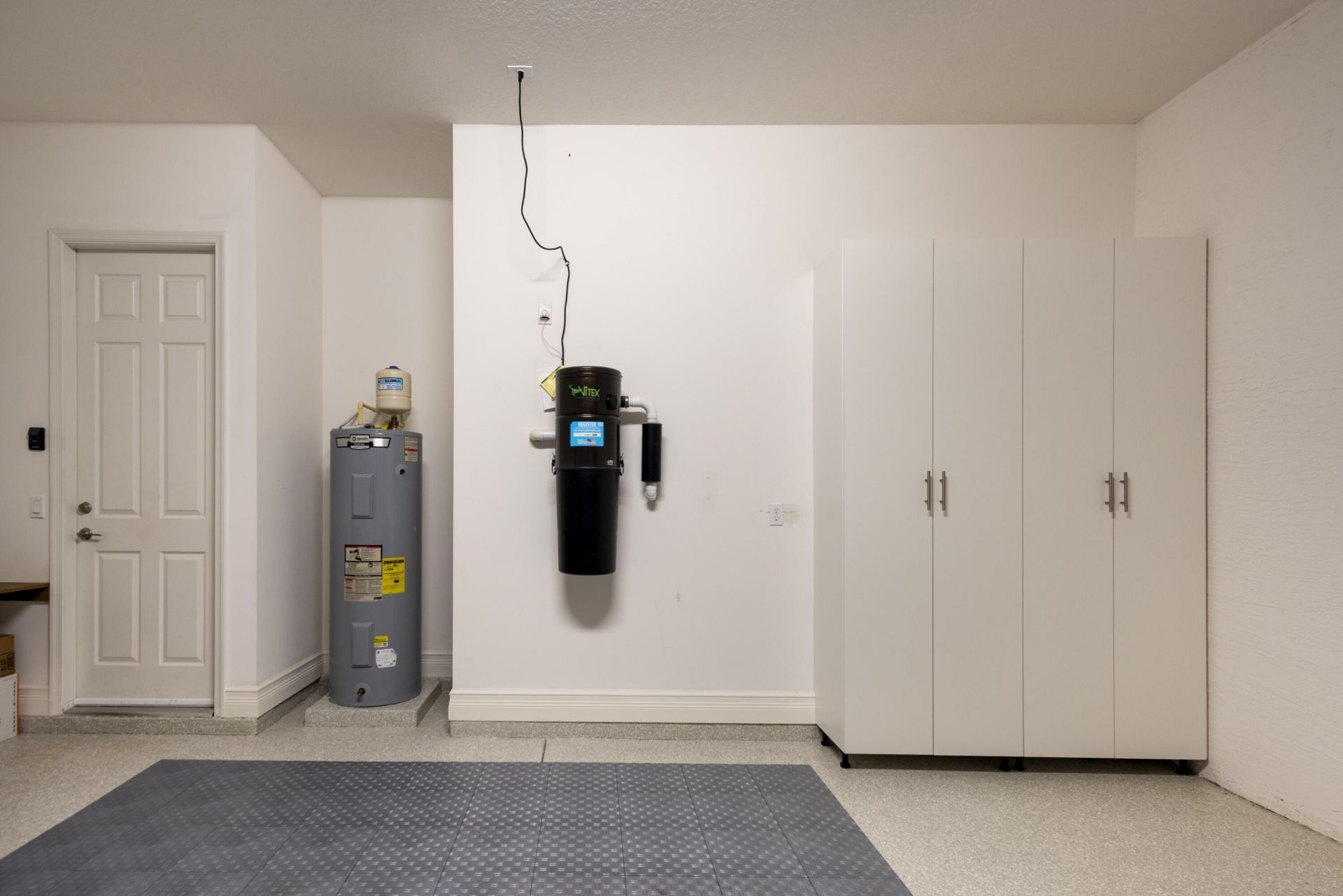 12573 Crested Butte Avenue, Boynton Beach, FL 33473 Photo