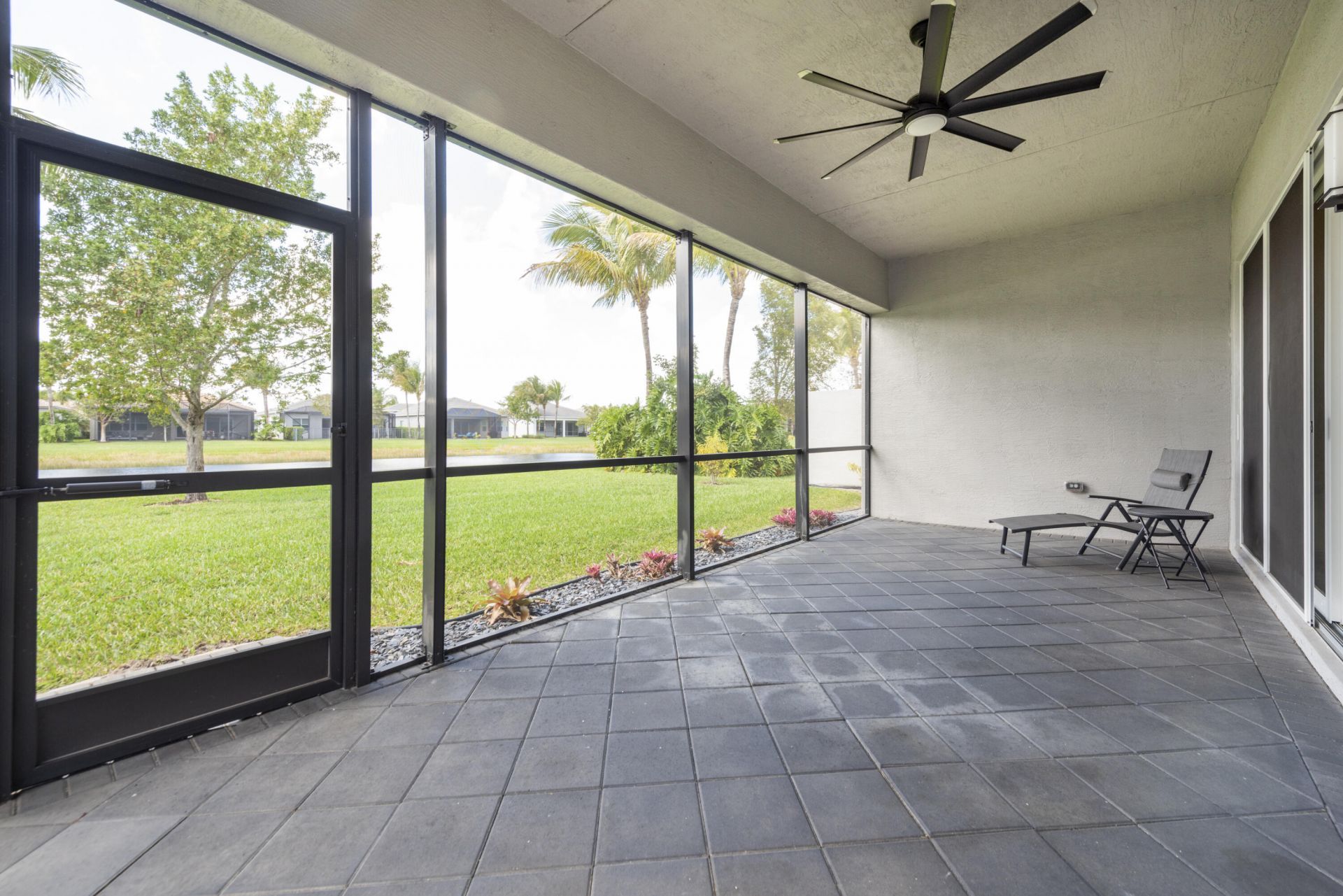 12573 Crested Butte Avenue, Boynton Beach, FL 33473 Photo