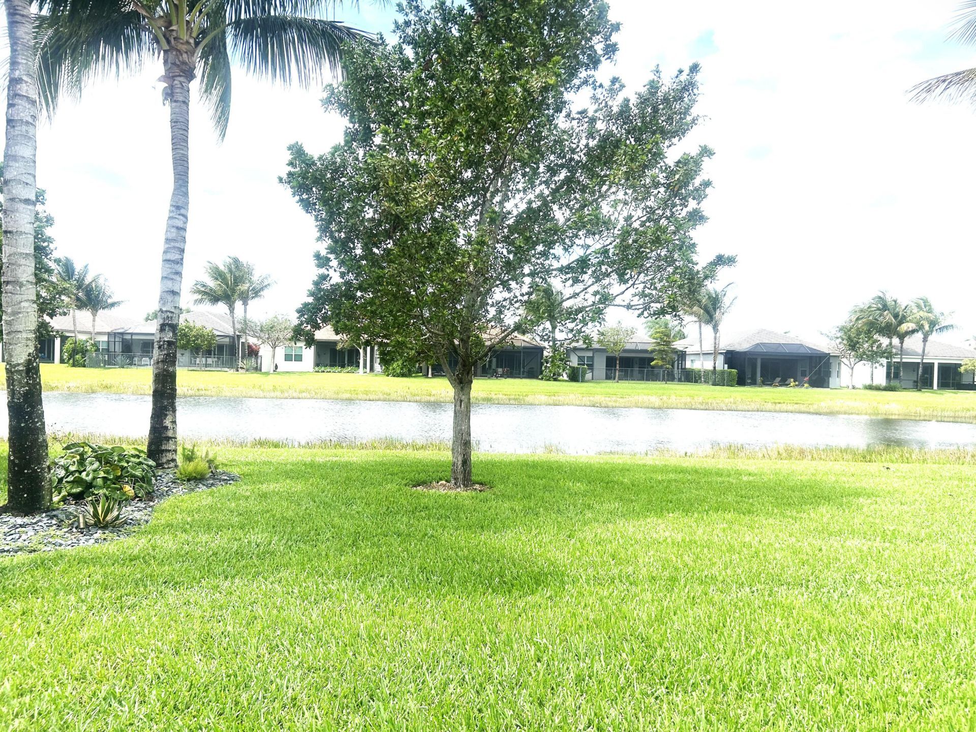 12573 Crested Butte Avenue, Boynton Beach, FL 33473 Photo
