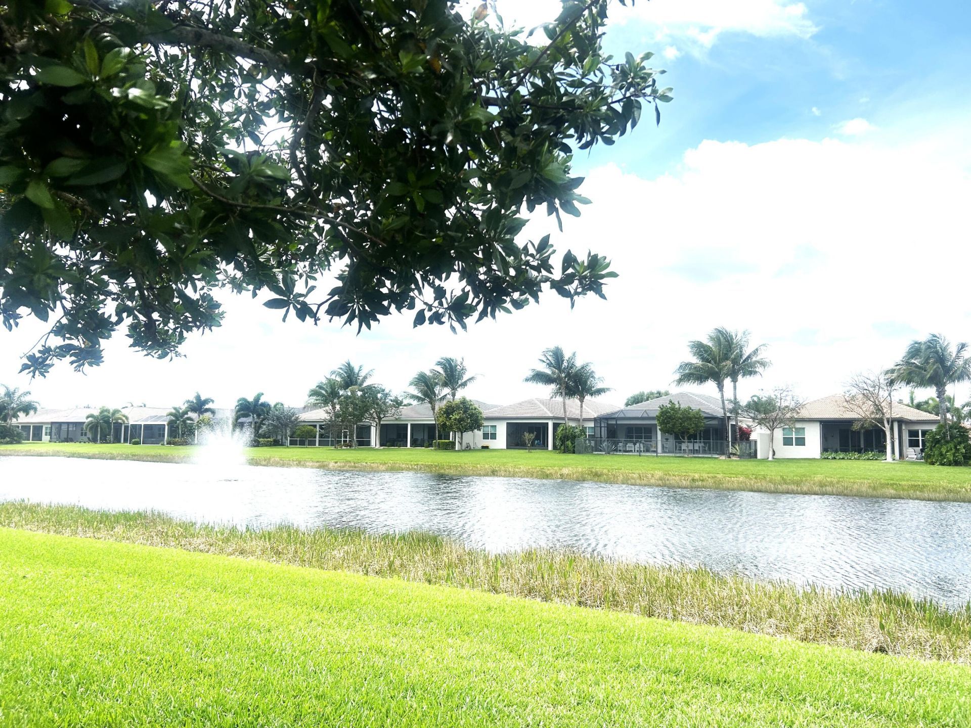 12573 Crested Butte Avenue, Boynton Beach, FL 33473 Photo