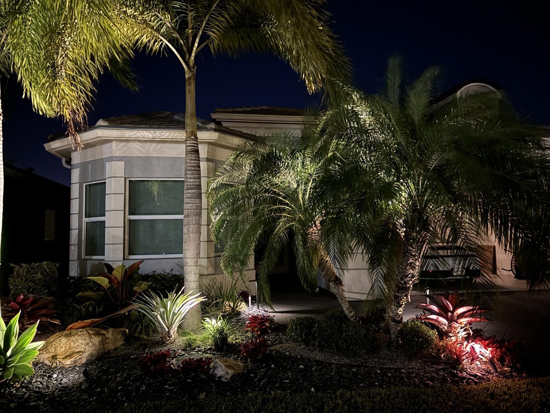 12573 Crested Butte Avenue, Boynton Beach, FL 33473 Photo