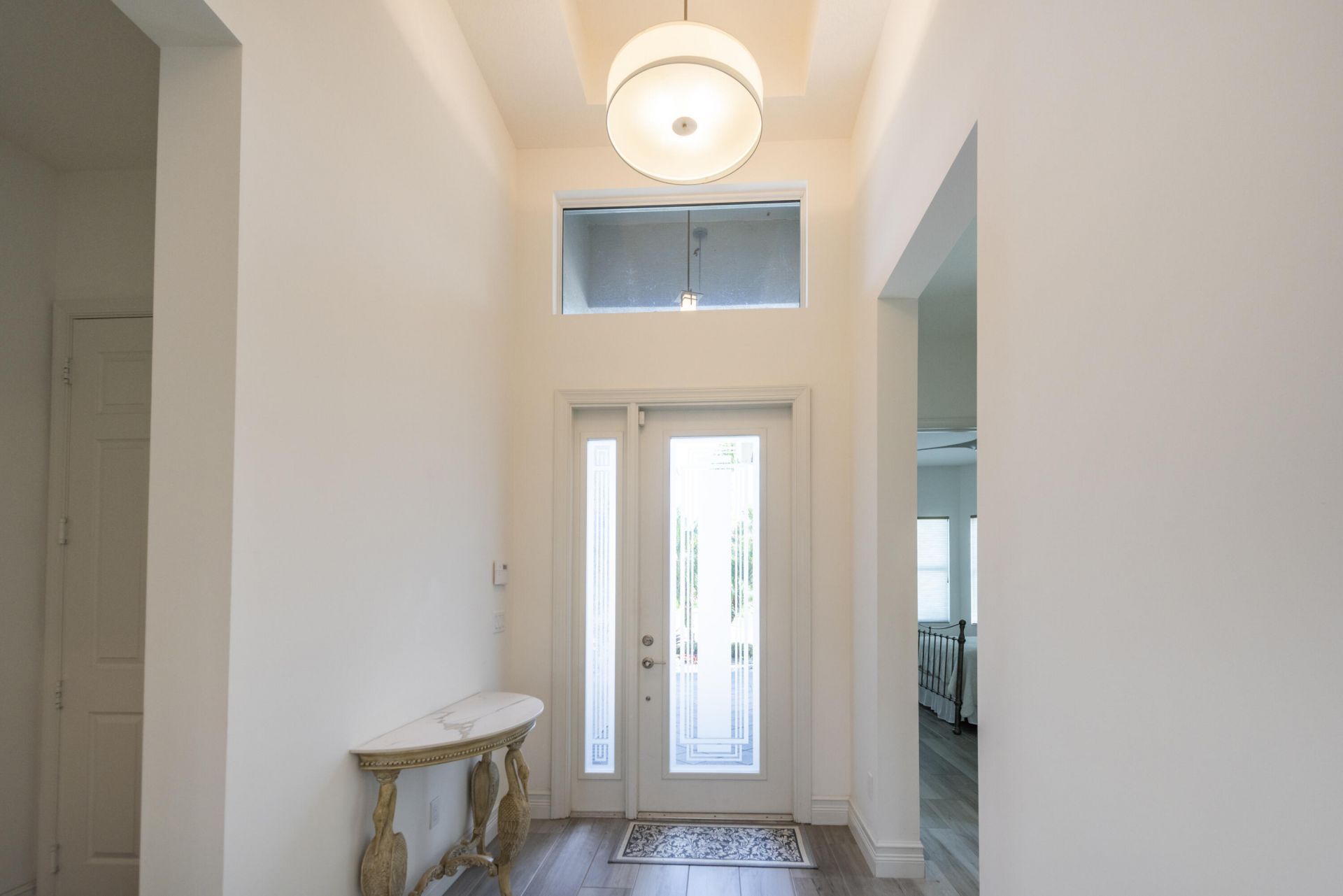 12573 Crested Butte Avenue, Boynton Beach, FL 33473 Photo