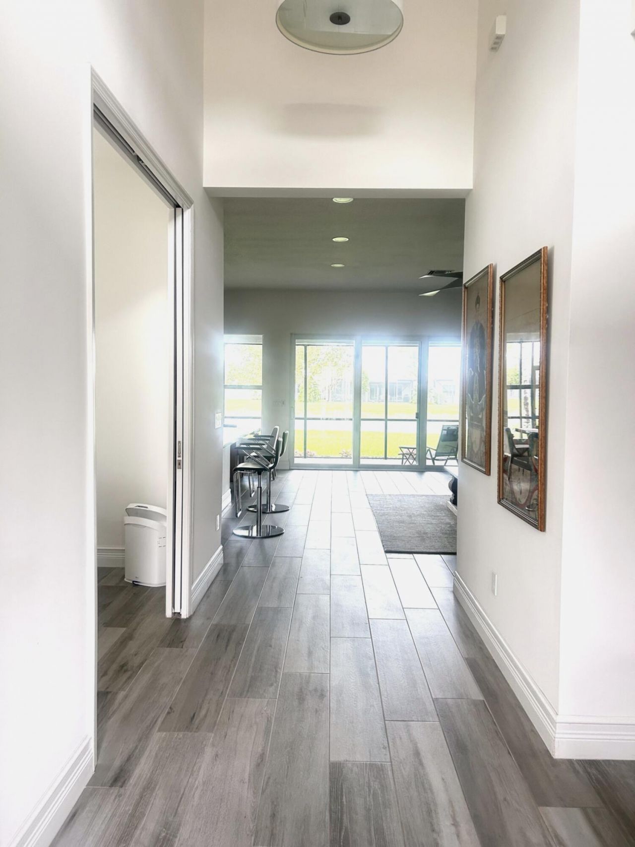 12573 Crested Butte Avenue, Boynton Beach, FL 33473 Photo