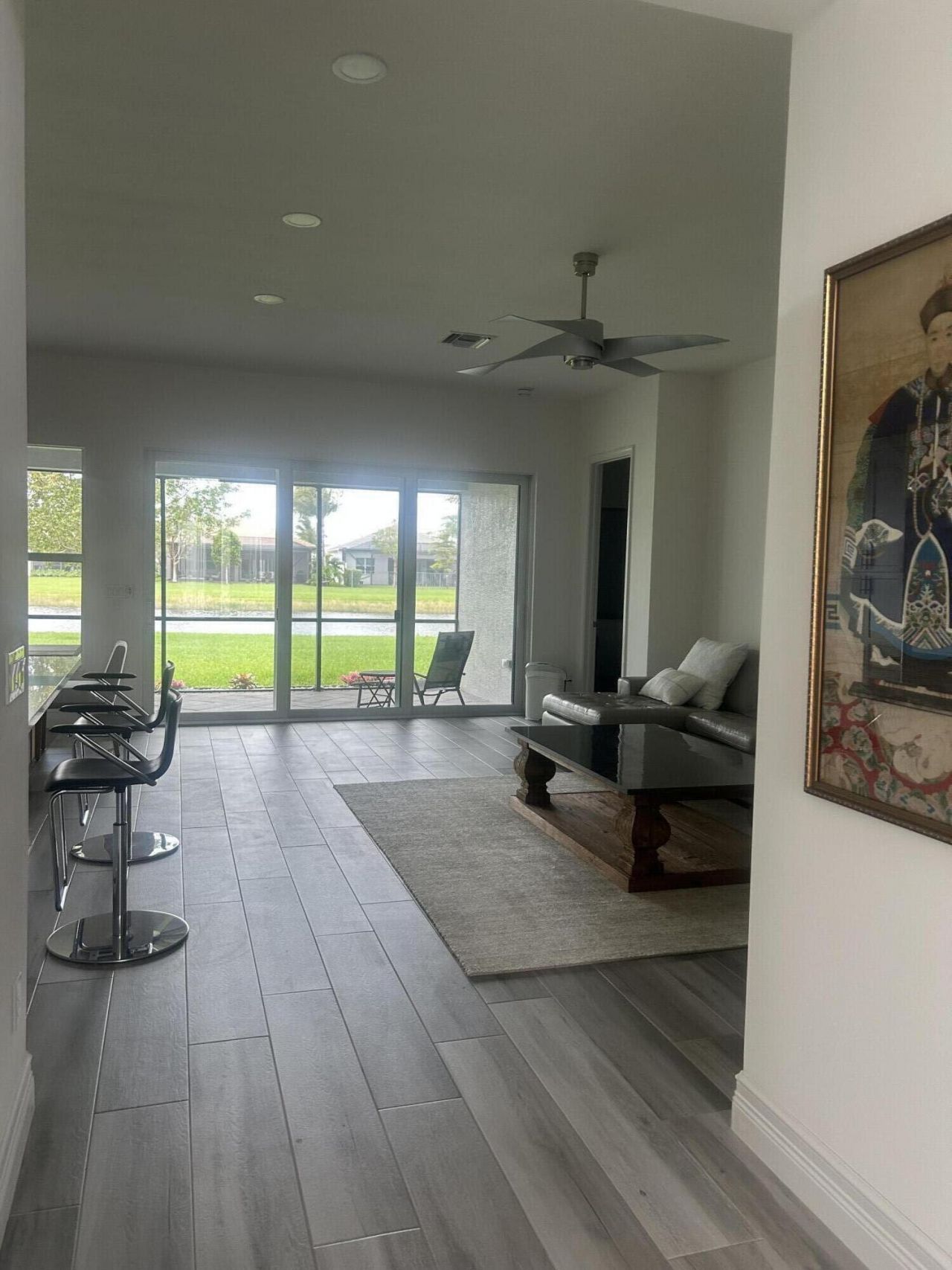 12573 Crested Butte Avenue, Boynton Beach, FL 33473 Photo