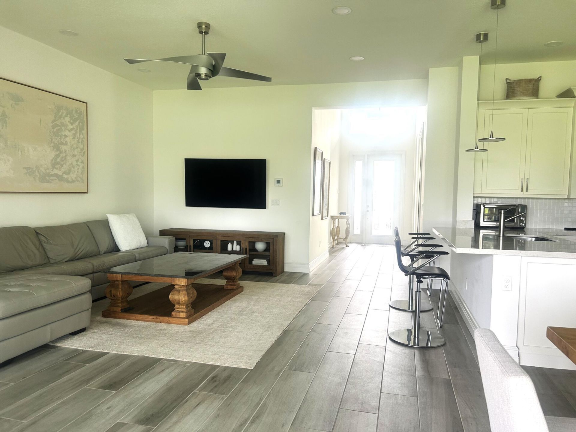 12573 Crested Butte Avenue, Boynton Beach, FL 33473 Photo