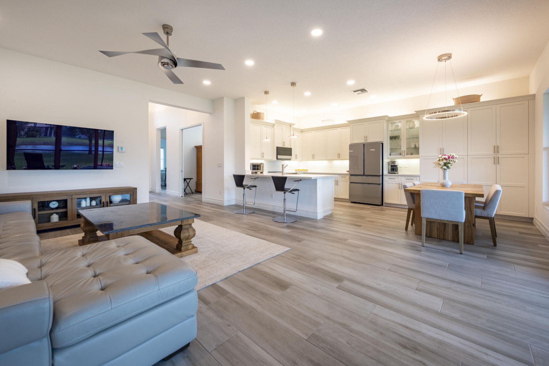 12573 Crested Butte Avenue, Boynton Beach, FL 33473 Photo