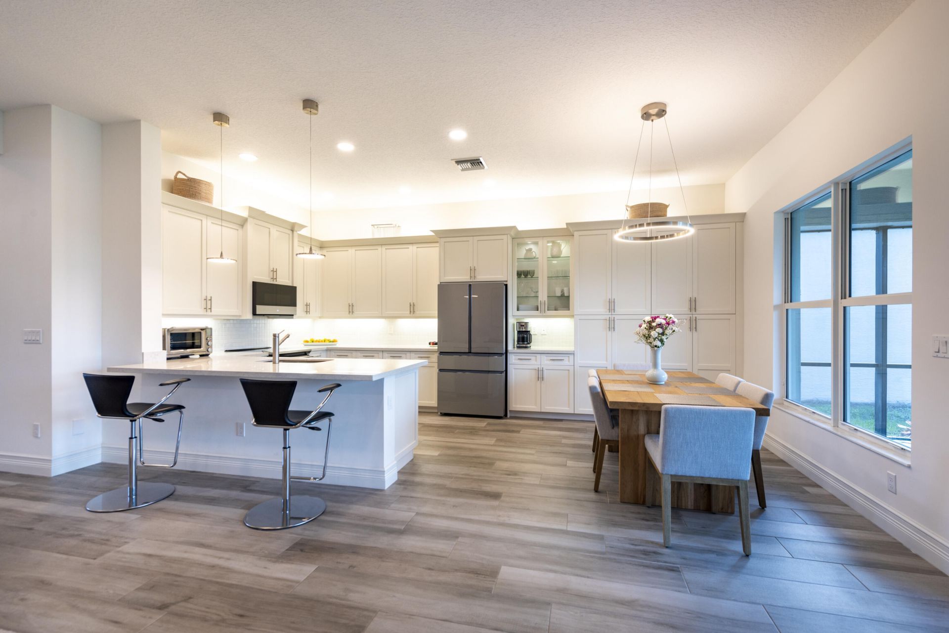 12573 Crested Butte Avenue, Boynton Beach, FL 33473 Photo