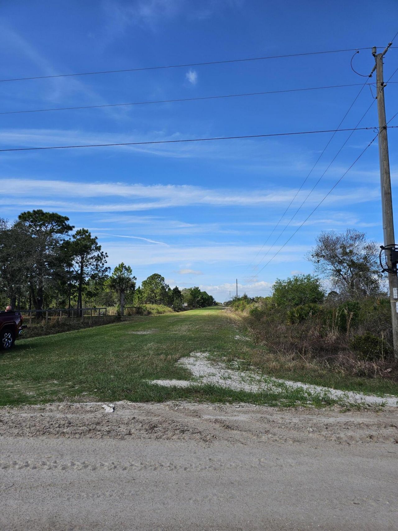 17720 NW 268th Street, Okeechobee, FL 34972 Photo