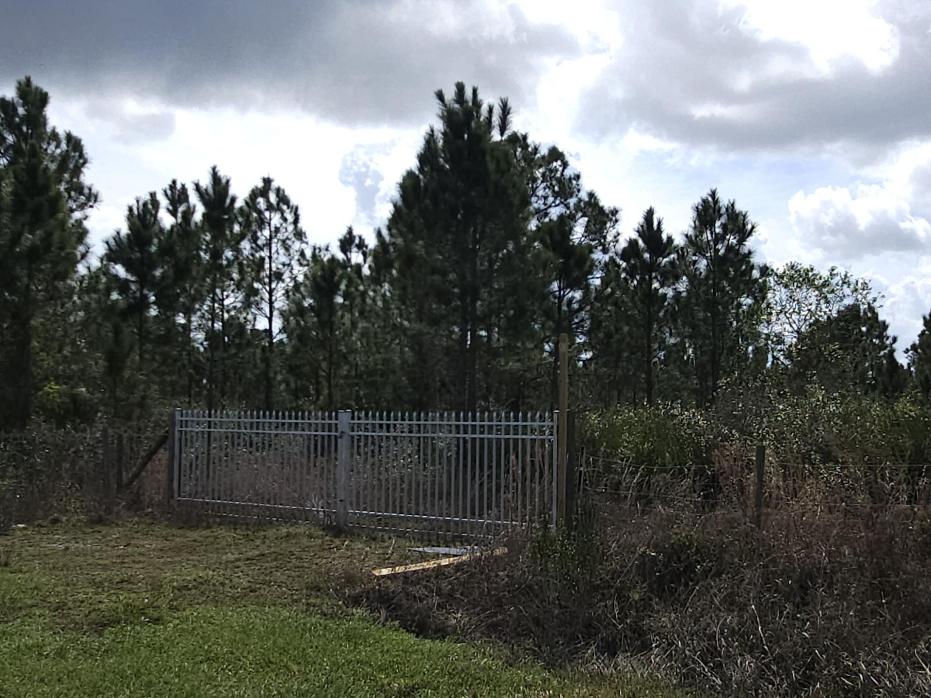 17720 NW 268th Street, Okeechobee, FL 34972 Photo