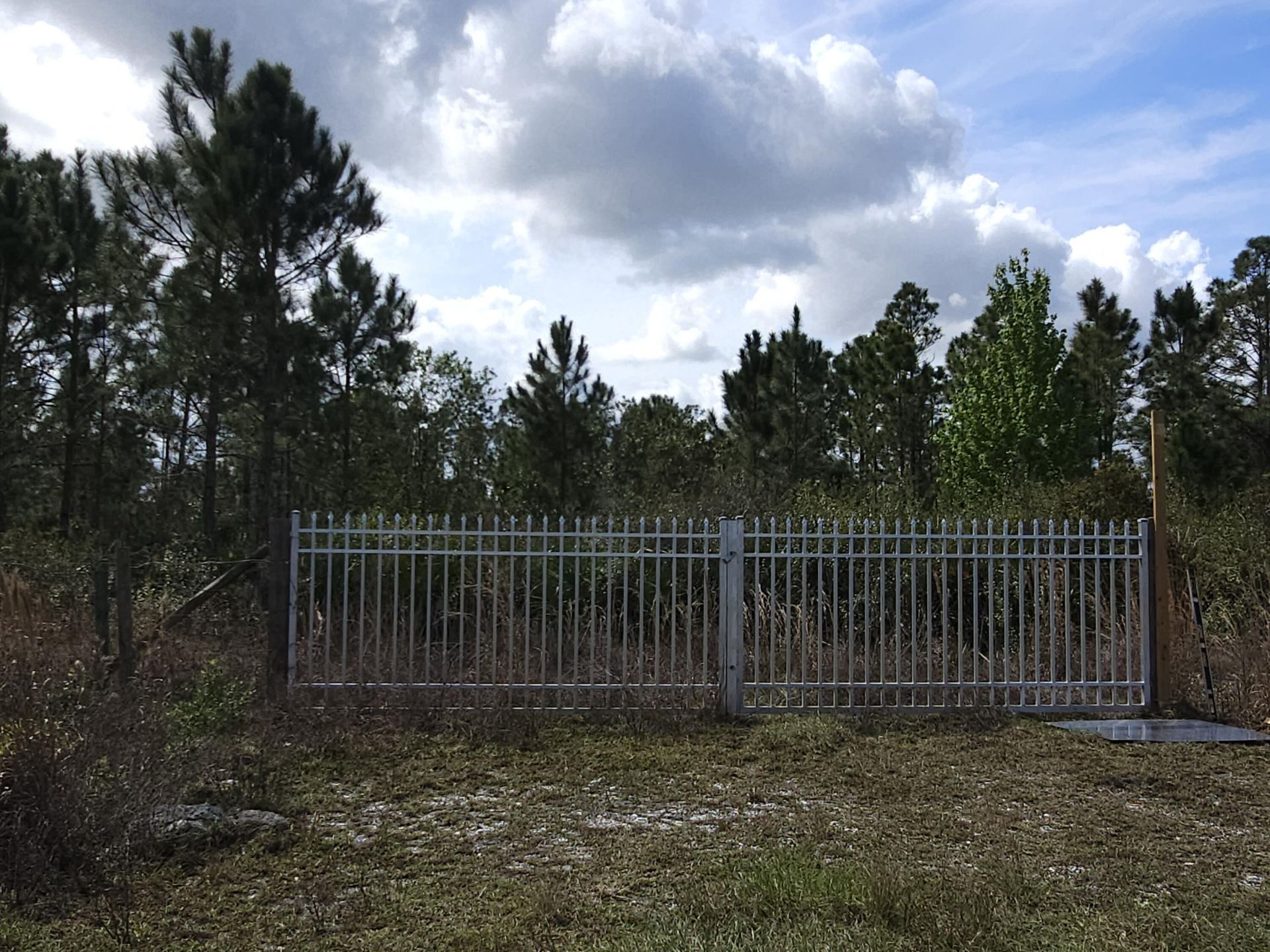 17720 NW 268th Street, Okeechobee, FL 34972 Photo