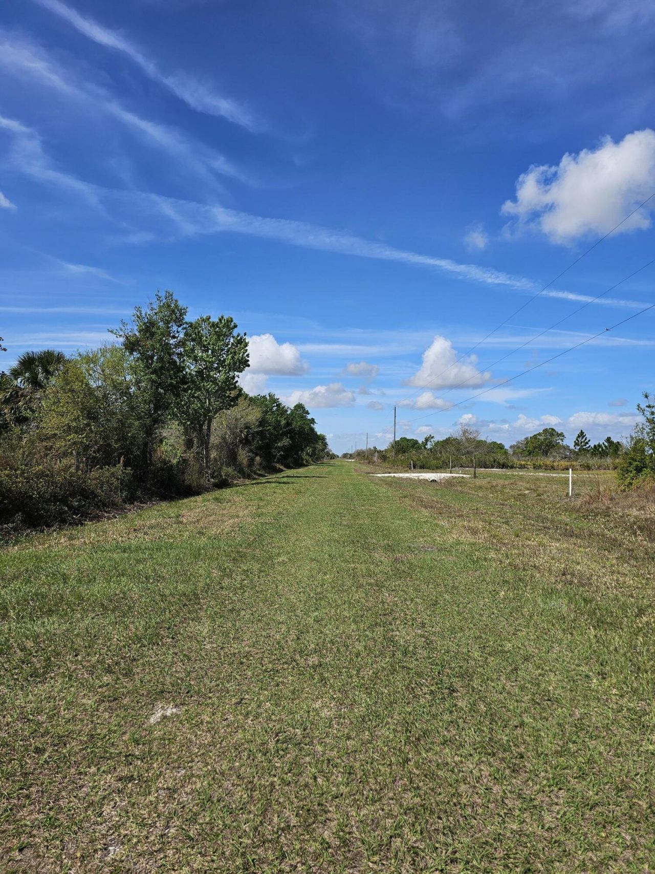 17720 NW 268th Street, Okeechobee, FL 34972 Photo