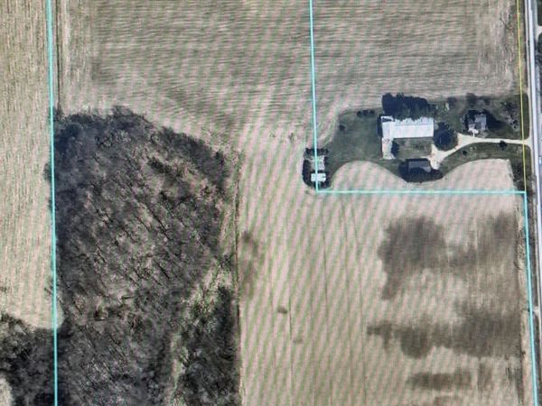 12175 Sparta Avenue NW, Sparta, MI 49345