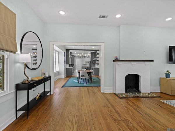 927 Park Blvd, Baton Rouge, LA 70806