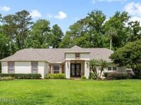 117 Glen Eagles Court Primary Photo