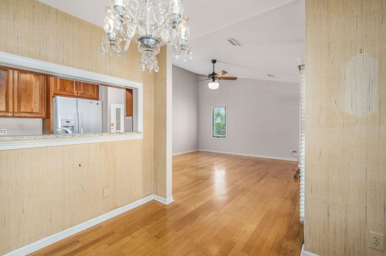 128 Dogwood Pl. Photo 10