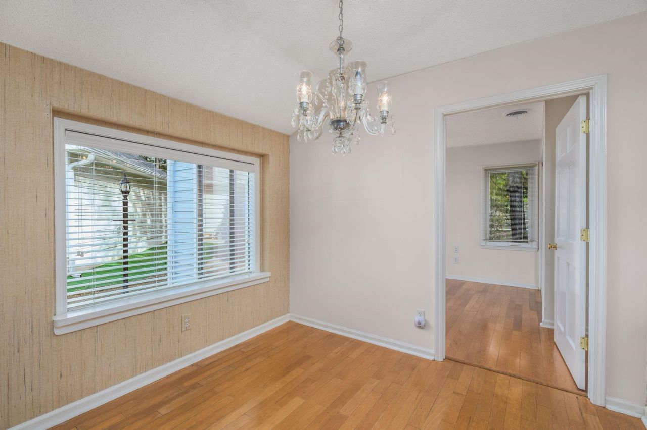 128 Dogwood Pl. Photo 11