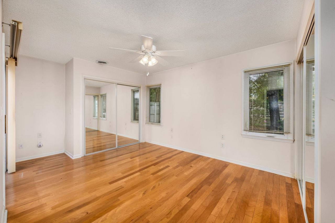 128 Dogwood Pl. Photo 12