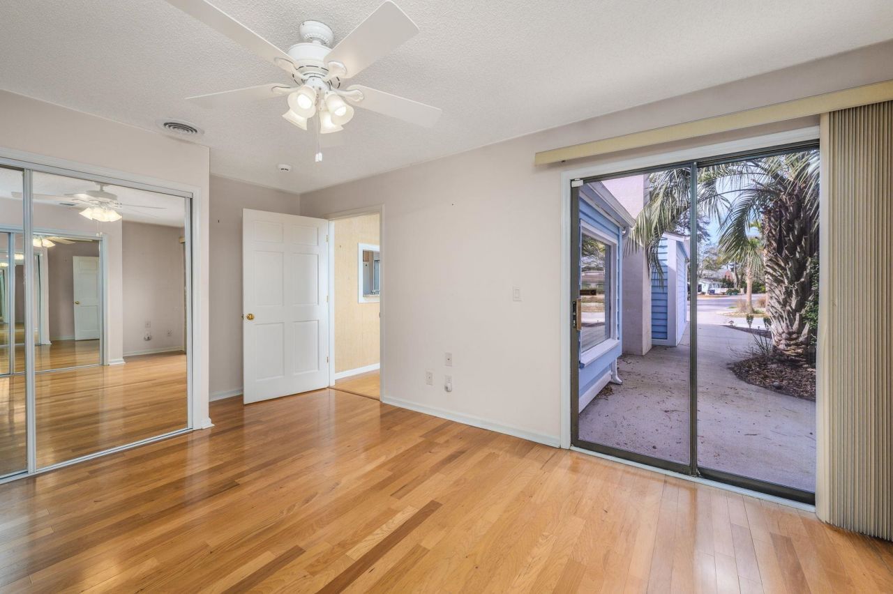 128 Dogwood Pl. Photo 13