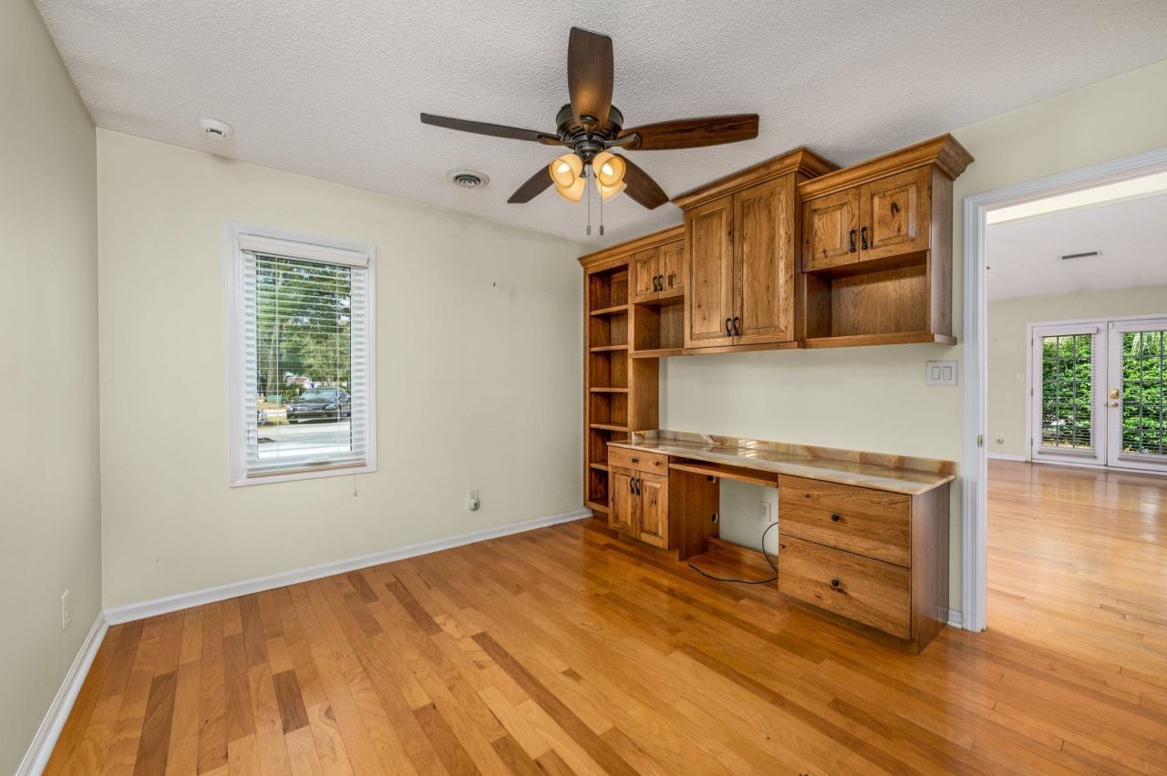 128 Dogwood Pl. Photo 14