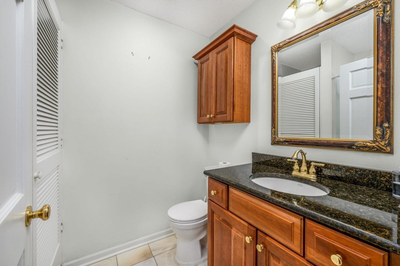 128 Dogwood Pl. Photo 15