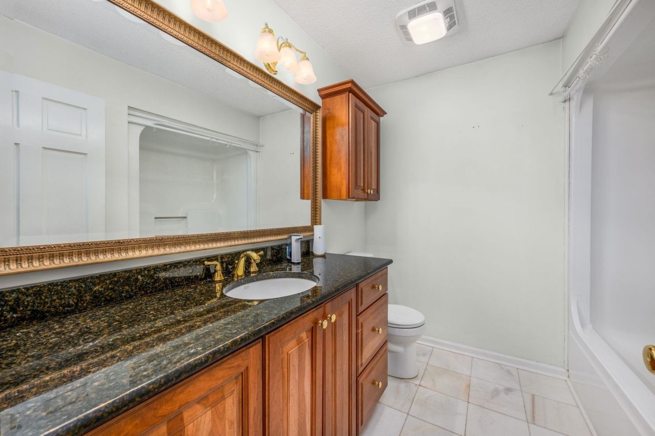 128 Dogwood Pl. Photo 16