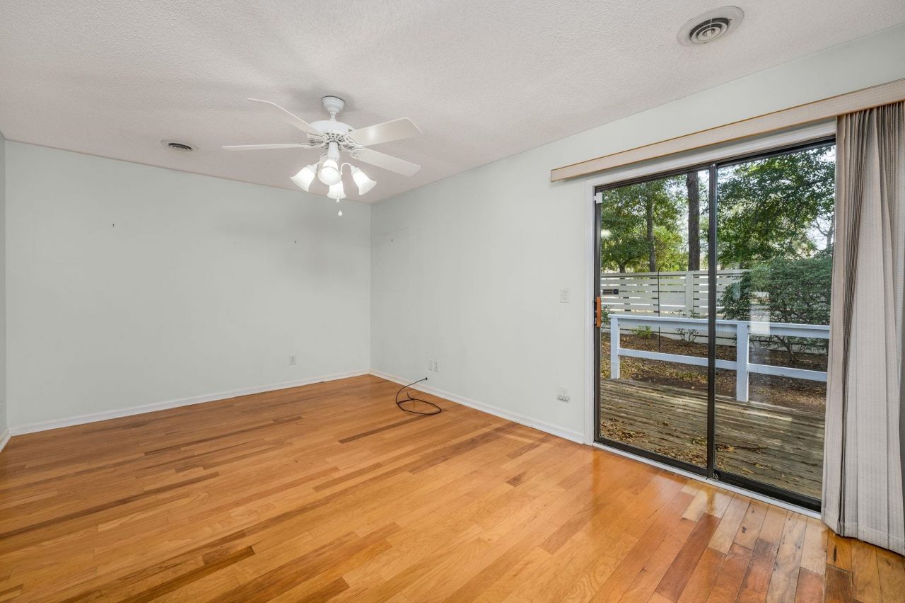 128 Dogwood Pl. Photo 17