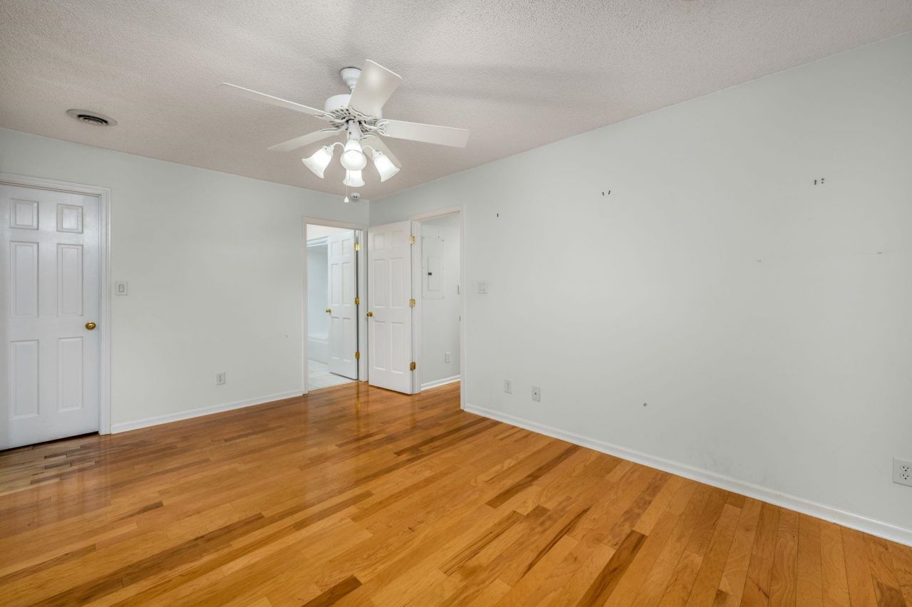 128 Dogwood Pl. Photo 18