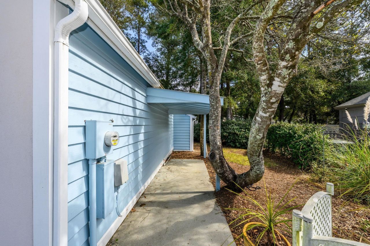 128 Dogwood Pl. Photo 19