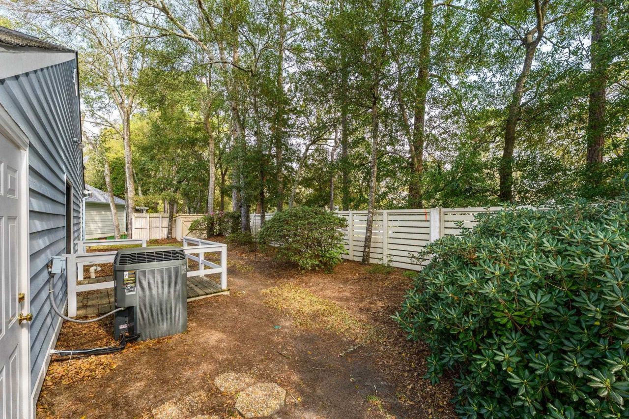 128 Dogwood Pl. Photo 20