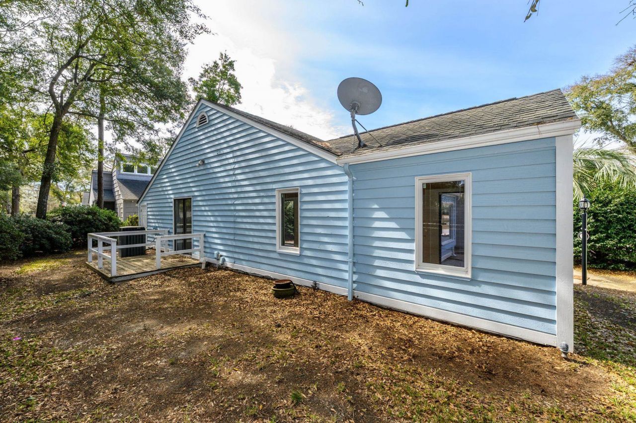 128 Dogwood Pl. Photo 22