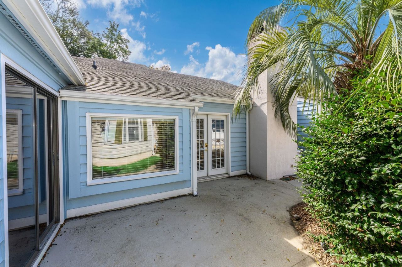 128 Dogwood Pl. Photo 24