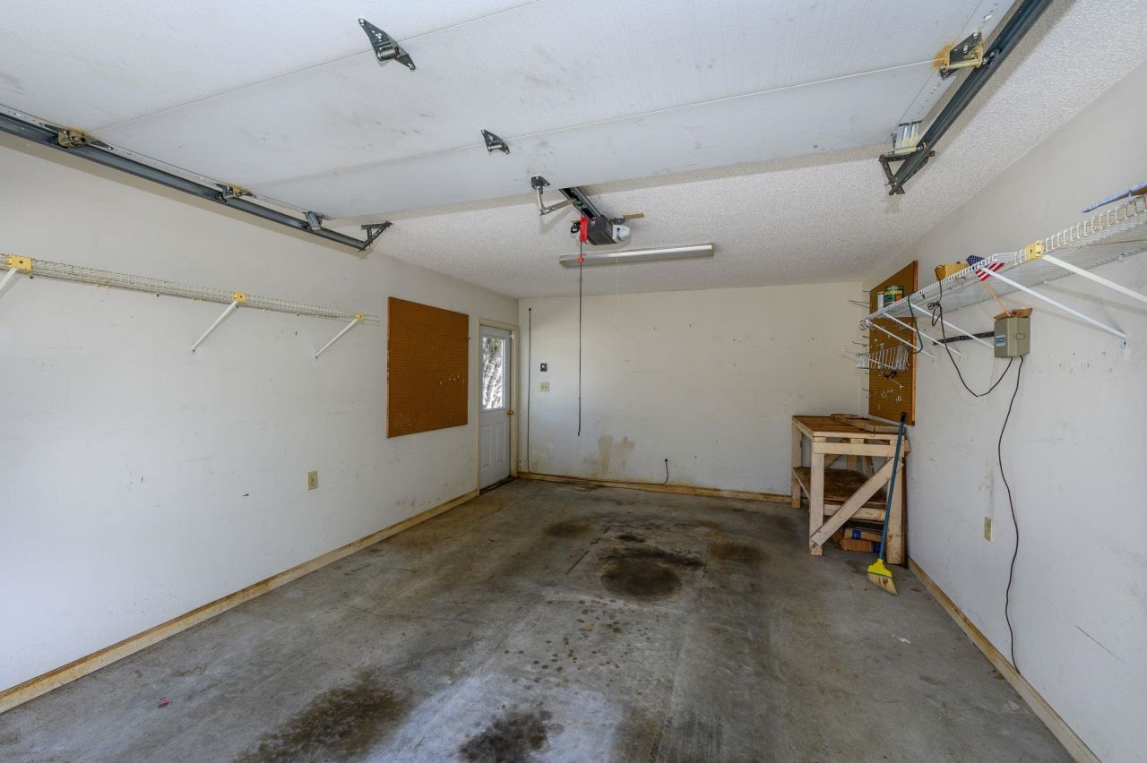 128 Dogwood Pl. Photo 26