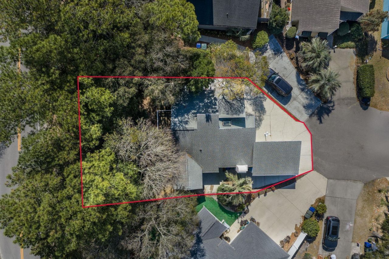 128 Dogwood Pl. Photo 27