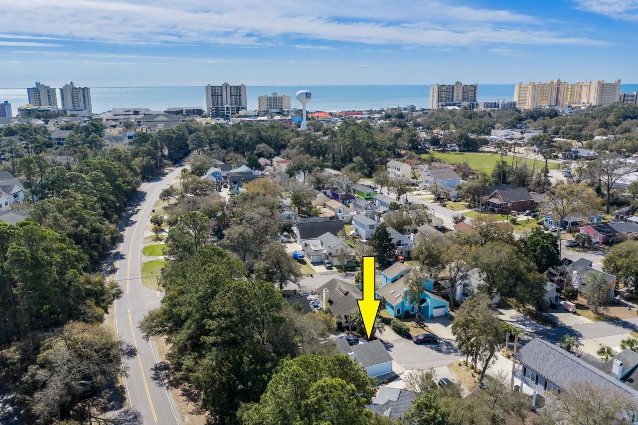 128 Dogwood Pl. Photo 28