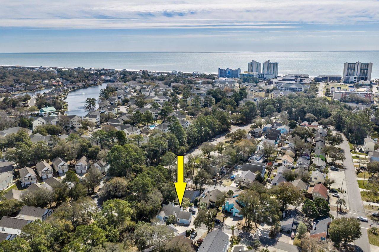 128 Dogwood Pl. Photo 29