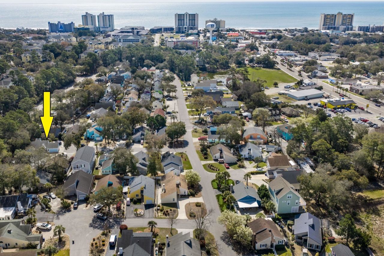 128 Dogwood Pl. Photo 30