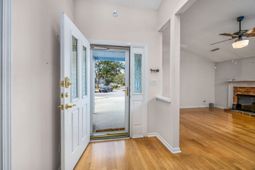 128 Dogwood Pl. photo 4