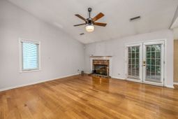 128 Dogwood Pl. photo 4