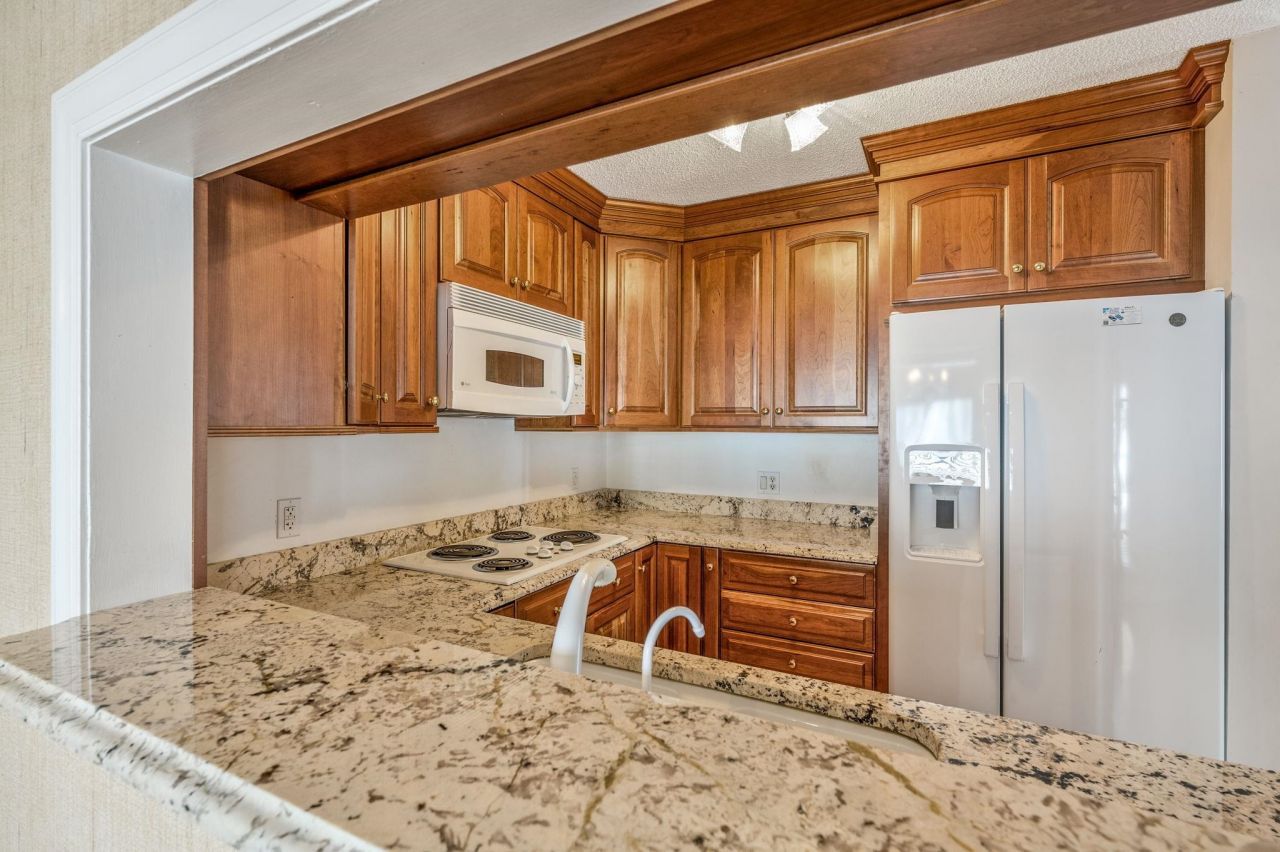 128 Dogwood Pl. Photo 9