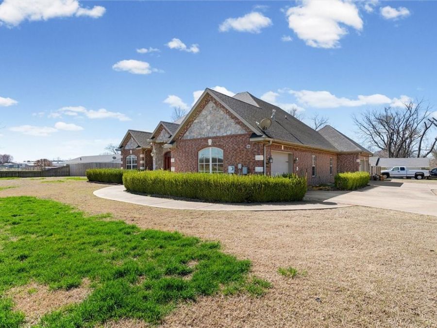 Property Image 31