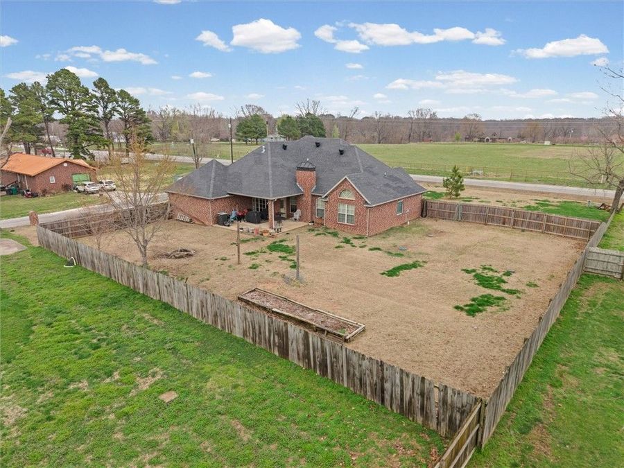 Property Image 33