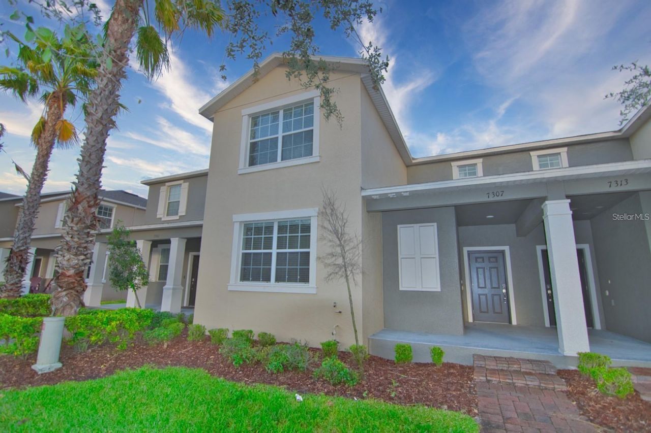 7307 Penkridge Lane, Windermere, FL 34786 Main Photo