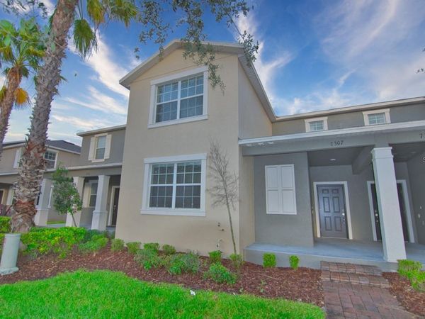 7307 PENKRIDGE LANE, WINDERMERE, FL 34786