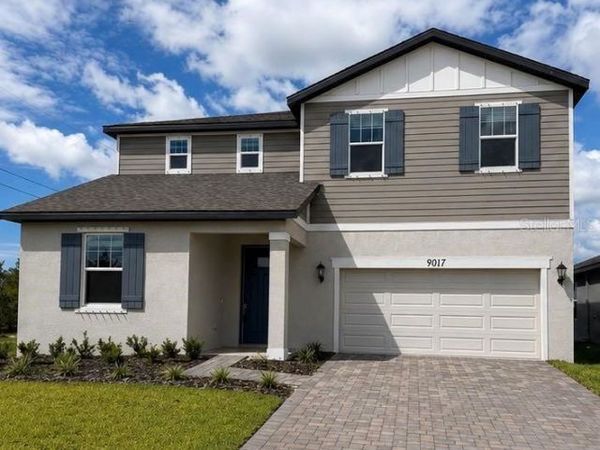 9017 VENETIA COURT, PALMETTO, FL 34221