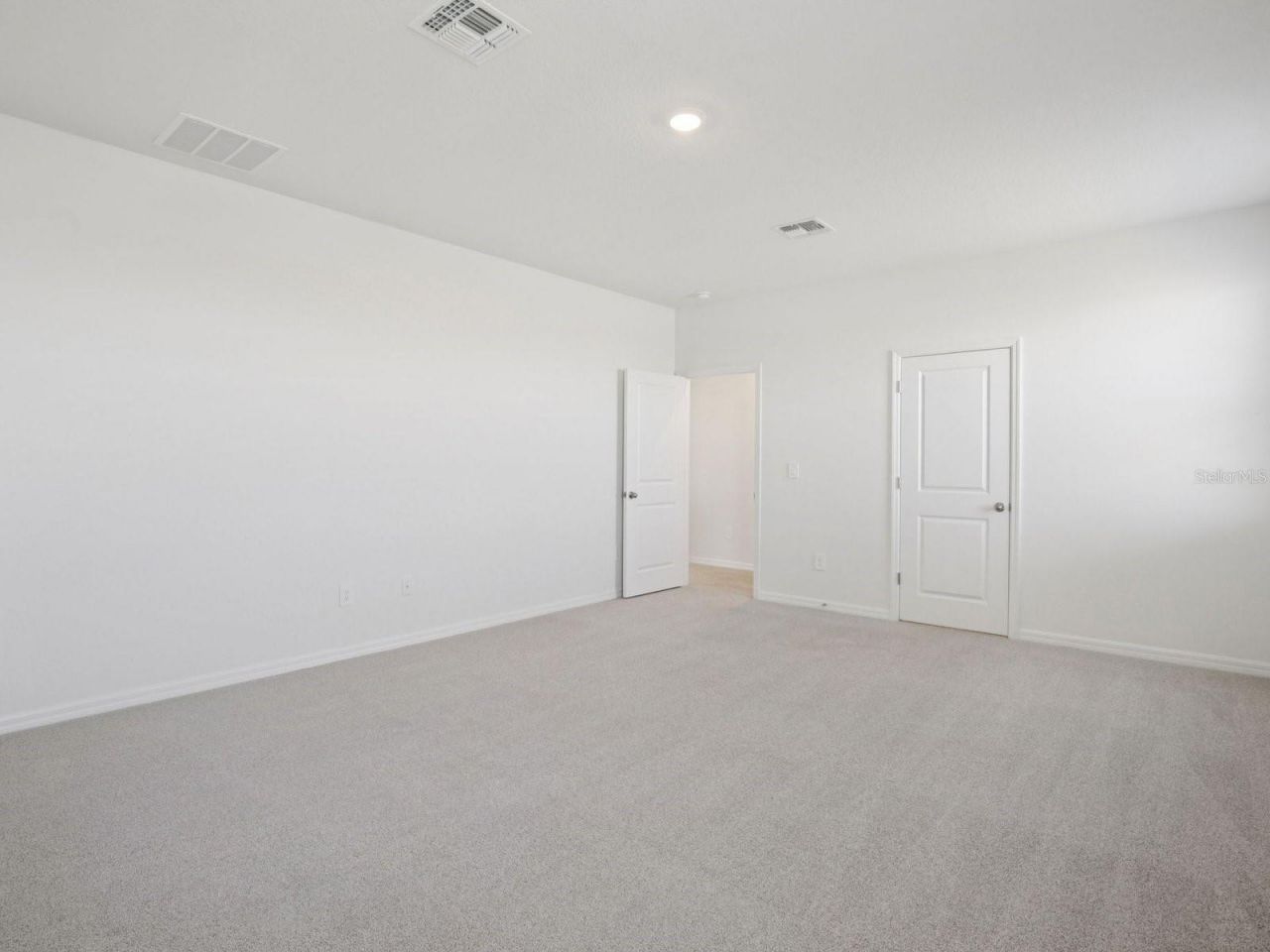 9017 Venetia Court, Palmetto, FL 34221 Photo