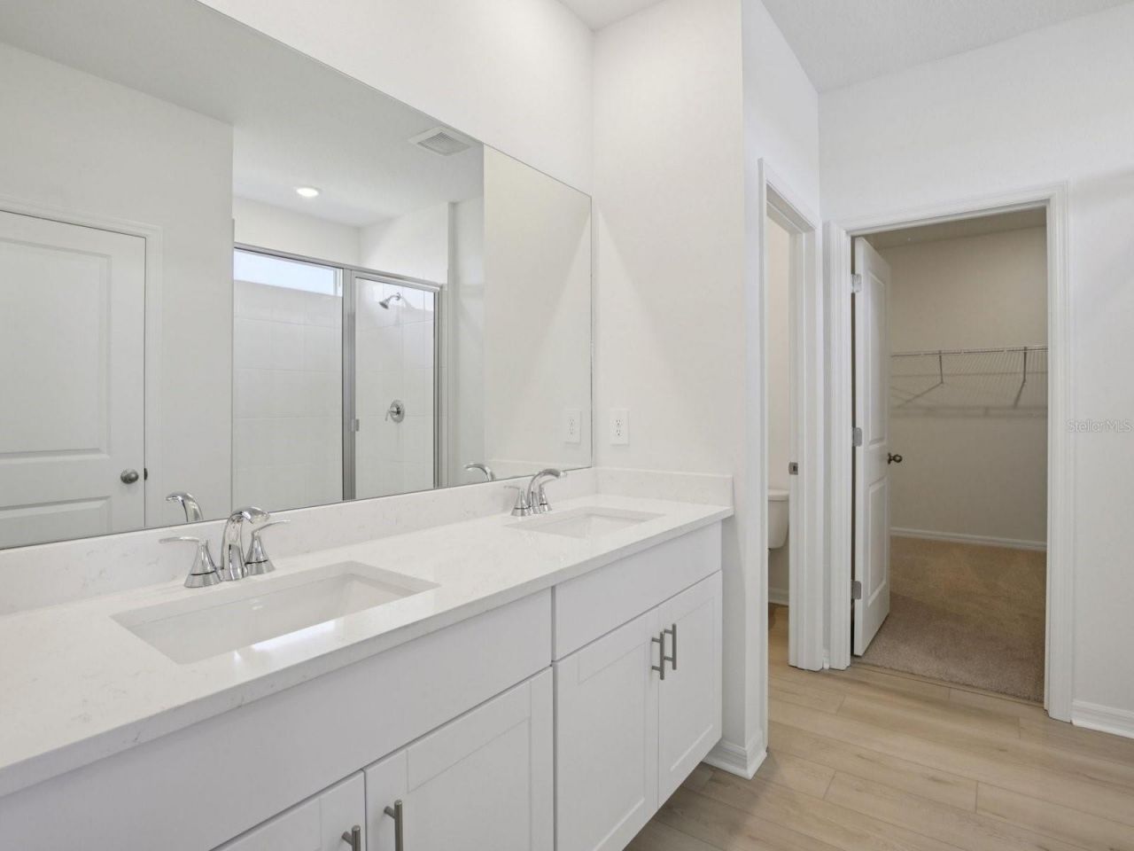 9017 Venetia Court, Palmetto, FL 34221 Photo