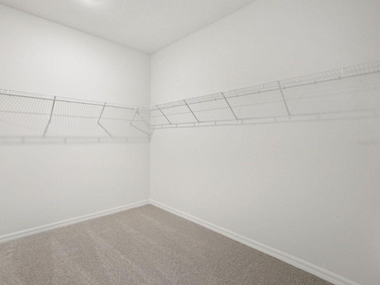 9017 Venetia Court, Palmetto, FL 34221 Photo