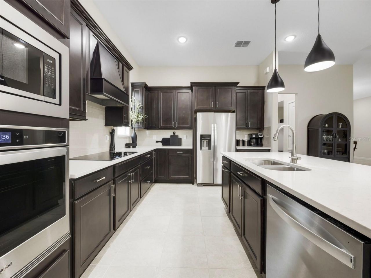 906 Savannah Palms Boulevard, Orlando, FL 32828 Photo